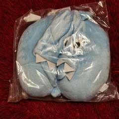 Фото отзыва 10606375