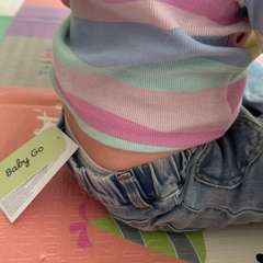 Фото отзыва 11283169