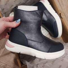 Фото отзыва 8550774