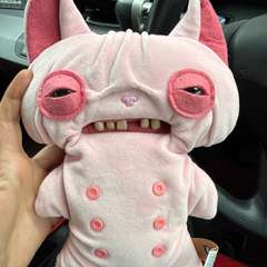 Фото отзыва 11200919