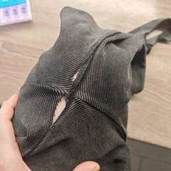 Фото отзыва 11259678