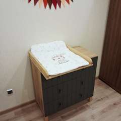 Фото отзыва 11149197