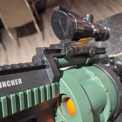 Фото отзыва 10705173