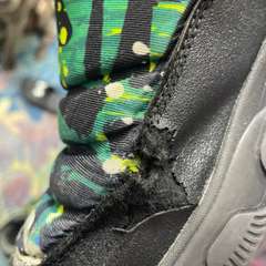 Фото отзыва 10884642