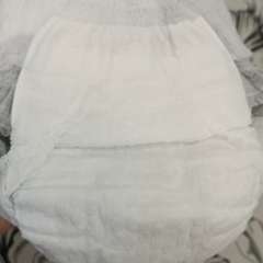 Фото отзыва 10710789