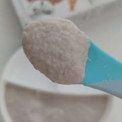 Фото отзыва 10963167