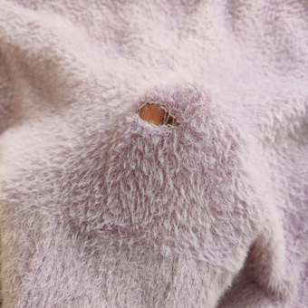 Джемпер Futurino: отзыв пользователя Детский Мир