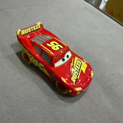 Фото отзыва 11071273