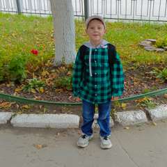 Фото отзыва 10328906