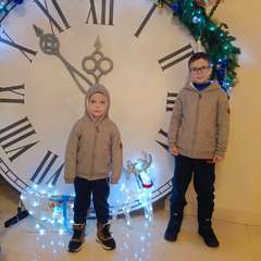 Фото отзыва 10846875