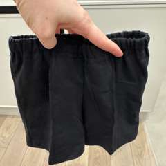 Фото отзыва 10933461