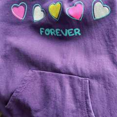 Фото отзыва 6806535