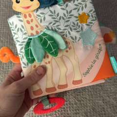 Фото отзыва 10571191