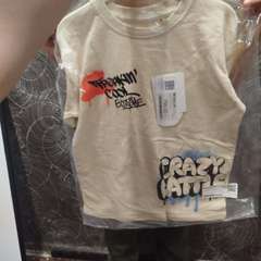 Фото отзыва 10763757