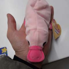 Фото отзыва 10877905