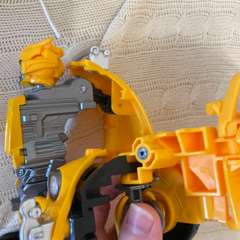 Фото отзыва 10588332