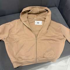 Фото отзыва 11092378