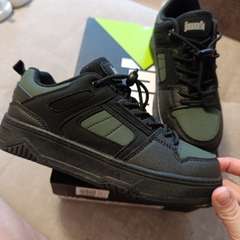 Фото отзыва 10964304