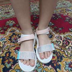 Фото отзыва 10974601