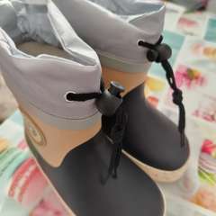 Фото отзыва 11152927