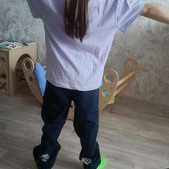 Фото отзыва 10832158