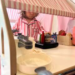 Фото отзыва 10489033