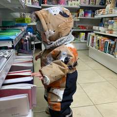 Фото отзыва 8407794