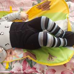 Фото отзыва 10922820