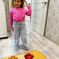 Фото отзыва 6805019