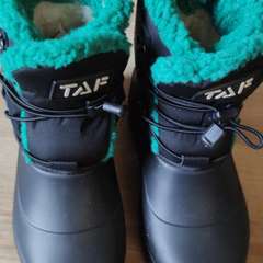 Фото отзыва 10509274