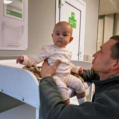 Фото отзыва 10579643