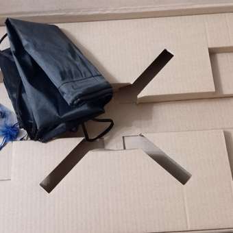 Диск балансировочный Нейротренажеры: отзыв пользователя Детский Мир