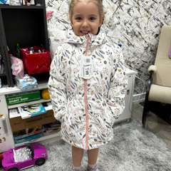 Фото отзыва 11183806