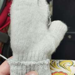 Фото отзыва 8862492