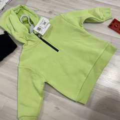 Фото отзыва 8022731