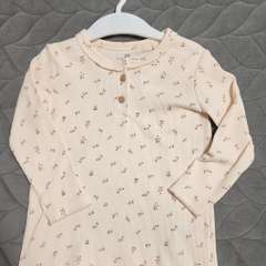 Фото отзыва 10887699