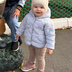 Фото отзыва 10542604