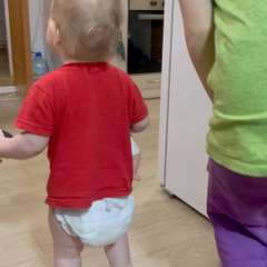 Видео отзыва 11000045