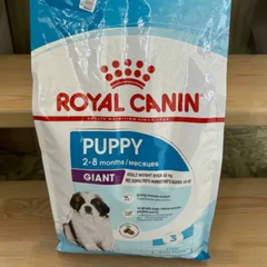 Фото отзыва 10947570