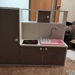 Фото отзыва 5711490