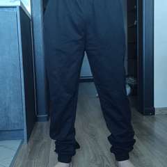 Фото отзыва 10490559