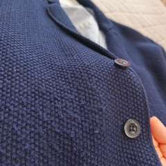 Фото отзыва 11112403