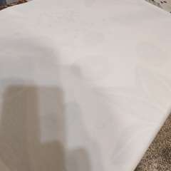 Фото отзыва 10640759