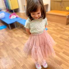 Фото отзыва 8740567