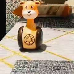 Видео отзыва 7089854