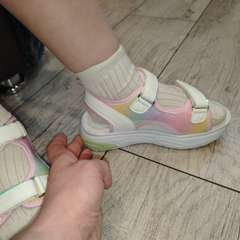 Фото отзыва 11305815