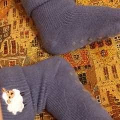 Фото отзыва 10741926