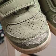 Фото отзыва 11319382