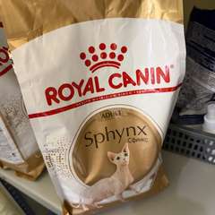 Фото отзыва 10747422