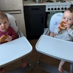 Фото отзыва 11258164